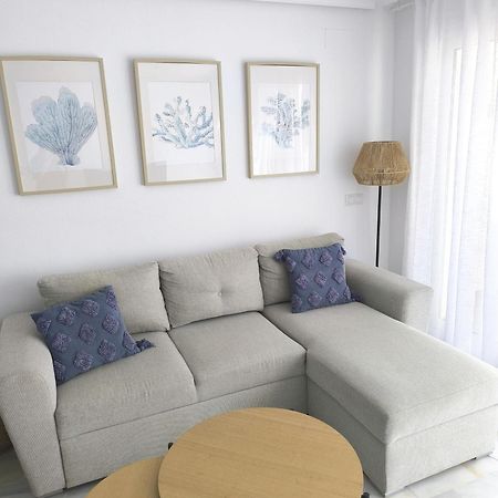 דירות Atico Duplex Calpe Bay מראה חיצוני תמונה